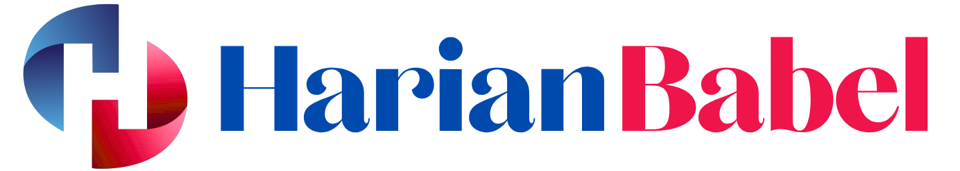 harianbabel.com
