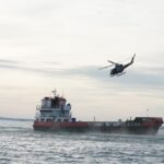 584889864_122314710386006840_6408693838529995822_n