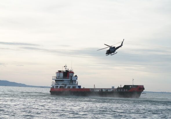 584889864_122314710386006840_6408693838529995822_n