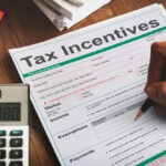 ilustrasi_insentif_pajak_tax-incentive-audit-