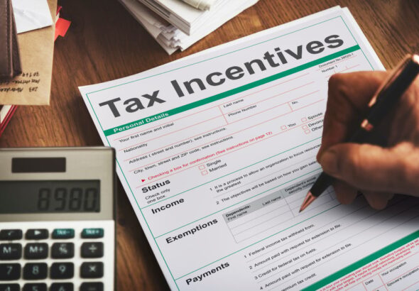 ilustrasi_insentif_pajak_tax-incentive-audit-