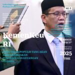 Purbaya Yudhi Sadewa