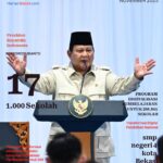 WhatsApp Image 2025-12-06 at 19.06.55 (1)