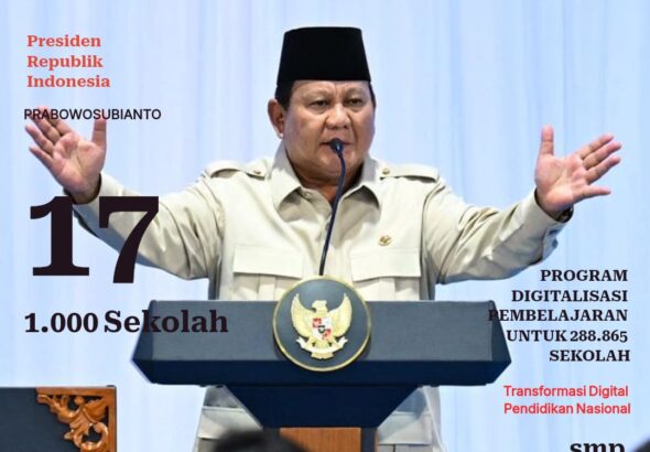 WhatsApp Image 2025-12-06 at 19.06.55 (1)