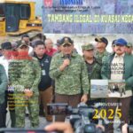 WhatsApp Image 2025-12-06 at 19.06.55