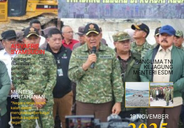 WhatsApp Image 2025-12-06 at 19.06.55