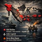 WhatsApp Image 2025-12-29 at 16.52.22