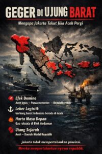 WhatsApp Image 2025-12-29 at 16.52.22