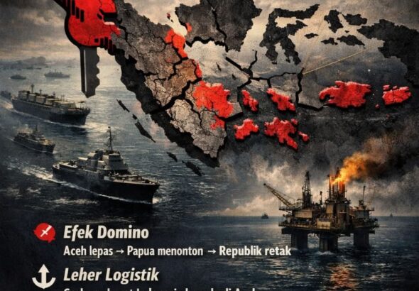 WhatsApp Image 2025-12-29 at 16.52.22