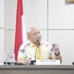 Polemik Seleksi KPID, DPRD Babel Putuskan Lewat Bamus