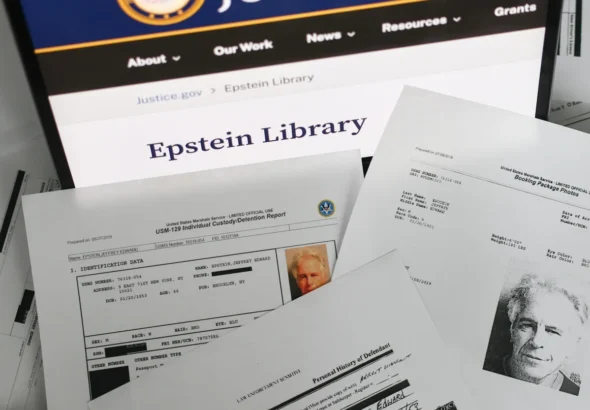 108266407-1771349658883-gettyimages-2261643457-porzycki-filesfro260217_npGDj