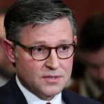 108273167-17725814402026-03-03t234320z_1957743287_rc2bxja1isg5_rtrmadp_0_iran-crisis-usa