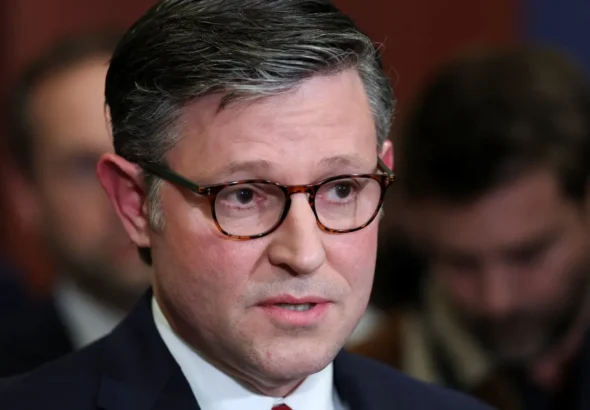 108273167-17725814402026-03-03t234320z_1957743287_rc2bxja1isg5_rtrmadp_0_iran-crisis-usa