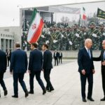 WhatsApp Image 2026-03-12 at 08.43.28