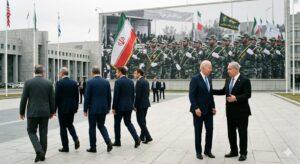 WhatsApp Image 2026-03-12 at 08.43.28