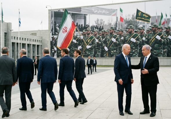 WhatsApp Image 2026-03-12 at 08.43.28