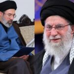 mojtaba-khamenei-iran-supreme-leader