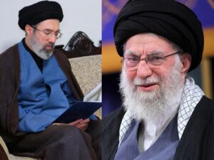 mojtaba-khamenei-iran-supreme-leader
