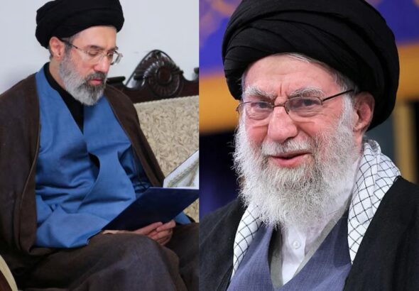 mojtaba-khamenei-iran-supreme-leader