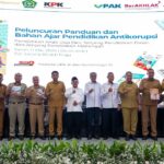 KPK-Luncurkan-Panduan-Pendidikan-Antikorupsi,-Bangun-Budaya-Integritas-dari-Ruang-Kelas-